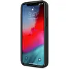 Image de BMW Couverture rigide (Apple iPhone 12, Apple iPhone 12 Pro), Coque pour téléphone portable, Noir