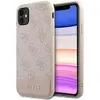 Image de Guess Cas (Apple iPhone 11), Coque pour téléphone portable, Pink