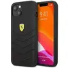 Image de Ferrari Série Fefe (Apple iPhone 13 mini), Coque pour téléphone portable, Noir