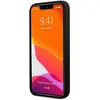 Image de Ferrari FESSIHCP13XBK iPhone 13 Pro Max 6,7" czarny/black hardcase Silicone (Apple iPhone 13 Pro Max), Coque pour téléphone portable, Noir