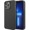 Image de Karl Lagerfeld Perforé Allover - Étui pour iPhone 13 Pro Max (czarny) (Apple iPhone 13 Pro Max), Coque pour téléphone portable, Noir