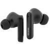 Image de Écouteurs TWS sans fil Bluetooth 5.3 avec Étui Chargement IPX4 Guess Noir