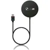 Image de Bmw Chargeur Sans Fil M Edition 15w