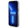 Image de Guess GUHCP13XHDECMI iPhone 13 Pro Max 6.7" wielokolorowy hardcase IML Faceted Mirror Disco Iridesce (Apple iPhone 13 Pro Max), Coque pour téléphone portable, Multicolore