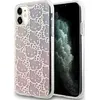 Image de Hello Kitty HKHCN61HCHPEP iPhone 11 / Xr 6.1" ró owy/pink hardcase IML Gradient Electrop Crowded Kit (Apple iPhone 11), Coque pour téléphone portable, Pink, Multicolore