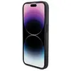 Image de Ferrari FEHCP15LGSPSIK iPhone 15 Pro 6.1" czarny/black hardcase Grip Stand (Apple iPhone 15 Pro), Coque pour téléphone portable, Noir