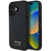 Image de Red Bull RBHMP16S24CFILSK iPhone 16 6.1" hardcase black Carbon Fiber Shiny Logo MagSafe (Apple iPhone 16), Coque pour téléphone portable, Noir