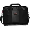 Image de Red Bull Racing Sac à Dos Pour Ordinateur Portable Pu Carbon 15-16''
