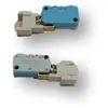 Image de Micro-interrupteur pour lave-vaisselle Smeg 814490872