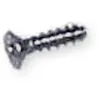 Image de Vis pour lave-vaisselle Beko 1883430100