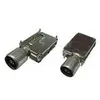 Image de Tuner pour tv bn40-00256a Samsung BN40-00256A