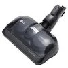 Image de Brosse aspirateur agb74392413 lg