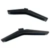Image de Base assemblee pied pour tv Lg AAN76449827