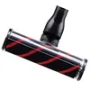 Image de Brosse sols durs aspirateur agb74492502 lg