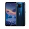 Image de Smartphone Nokia 6.2 bleu RAM 4 Go stockage 64 Go