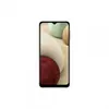 Image de Smartphone Samsung Gala y A12 SMA127F 4GB 64GB 6.5 pouces Noir