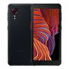 Image de Smartphone Telephone Gala y Xcover 5 4Go 64Go Entrep Edition Android 11 Ecran TFT 5 3
