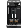 Image de Machine a Cafe e presso automatique avec broyeur DELONGHI Autentica ETAM29.510B Noir