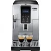 Image de Machine a Cafe e presso automatique avec broyeur DELONGHI DINAMICA ECAM 350.35.SB Ecra