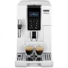 Image de Machine a Cafe e presso automatique avec broyeur DELONGHI Dinamica ECAM350.35.W Buse va