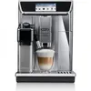 Image de Machine a Cafe e presso avec broyeur DELONGHI PrimaDonna Elite E perience ECAM650.85.MS