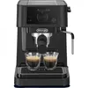 Image de Machine a Cafe a e presso DELONGHI Stilosa EC235.BK Buse vapeur Compatible ESE Noir