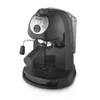 Image de Machine a Cafe e presso classique DELONGHI EC191CD nuit Bleu