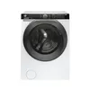 Image de Lavelinge séchant HOOVER HDP5106AMBC 1S HWash&Dry500 10 6 kg Induction 1500 trs min V