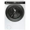 Image de Lave linge hublot hoover HWP 610AMBC/1-S 10 kg 1551 tr/min 60 cm