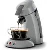 Image de Machine a Cafe dosette SENSEO ORIGINAL Philips HD6553 71 Booster d arômes Crema Plus mo