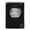 Image de Seche linge hublot candy CSEH10A2DBEBX-47 10 kg 60 cm