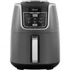 Image de Friteuse Electrique sans huile NINJA AF160EU Capacité 5 2L 6 programmes de cuisson 17