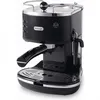 Image de Machine a Cafe E presso classique DELONGHI Icona ECO 311.BK Compatible café moulu et