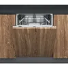 Image de Lave vaisselle encastrable HOTPOINT/ARISTON HI 5030 W 14 couverts 60 cm