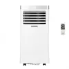 Image de Climatiseur Mobile Climatisation monobloc OCEANIC 2930W 10000 BTU Programmable Cla