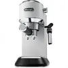 Image de Machine a Cafe e presso classique DELONGHI EC 685.W Dedica Style Blanc