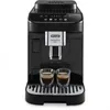 Image de Machine a Cafe e presso automatique avec broyeur De Longhi Magnifica Evo ECAM290.61.B te