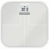 Image de Balance Pese Personne GARMIN connectée Inde S2 White