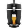 Image de Machine a Biere Tireuse Tireuse a bere WEASY PINT568 Capacité 5L Température réglables