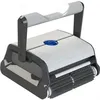 Image de Robot piscine Bestway Clean Pool Autonome