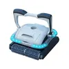 Image de Robot piscine Bestway Raptor Autonome