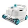 Image de Robot aspirateur fond et parois Inte zx300 - 28005EX