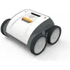 Image de Robot piscine Bestway Ruby Autonome