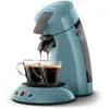 Image de Machine a Cafe dosette SENSEO ORGINAL Philips HD6553 21 Booster d arômes Crema plus 1