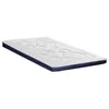 Image de Matelas et sur-matelas 90x190 cm maison aubertin epaisseur 5 cm Non specifie zones accueil souple