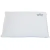 Image de Oreiller Malva ergonomique - 60x60 cm