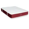 Image de Matelas Passion Ressorts ensachés Accueil mémoire de forme - 32cm - 140 x 200 cm