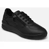 Image de Baskets TBS Made in France BRAZIP2 pour Femme Noir 36