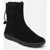 Image de Bottines et boots TBS Jazsnow pour Femme Noir 40