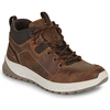Image de Baskets montantes TBS  LAWRENS M67453470